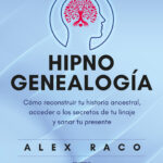 imagen-libro-id-19320