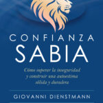 imagen-libro-id-19657