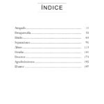 HIPNOGENEALOGÍA - Imagen 2
