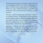 HIPNOGENEALOGÍA - Imagen 3