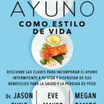 imagen-libro-id-4164