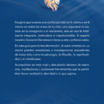 CONFIANZA SABIA - Imagen 6