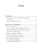 CONFIANZA SABIA - Imagen 2