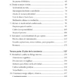 CONFIANZA SABIA - Imagen 3