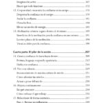 CONFIANZA SABIA - Imagen 4