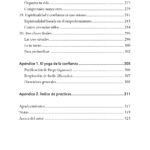 CONFIANZA SABIA - Imagen 5