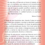 TRANSFORMAR LA HERIDA MATERNA - Imagen 4