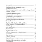 TRANSFORMAR LA HERIDA MATERNA - Imagen 2
