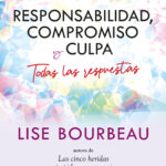 imagen-libro-id-20618