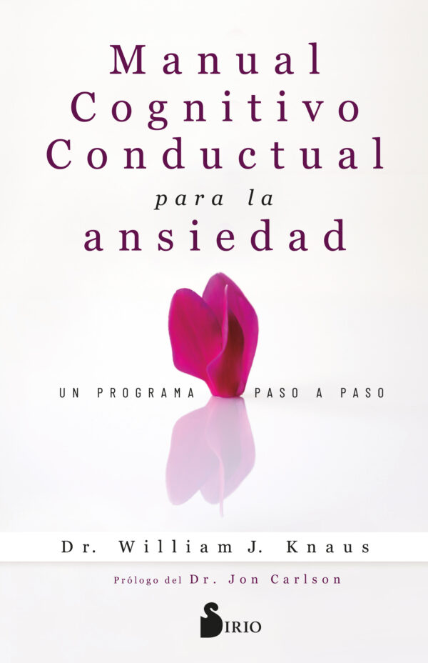 imagen-libro-id-20619