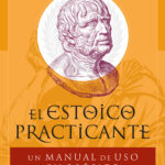 imagen-libro-id-20620