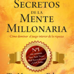 imagen-libro-id-20621