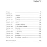 ESTOICO PRACTICANTE, EL - Imagen 2