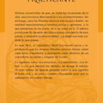 ESTOICO PRACTICANTE, EL - Imagen 3
