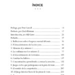 JUEGO INTERIOR DEL TENIS, EL. EDICIÓN 50 ANIVERSARIO - Imagen 2