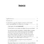 RESPONSABILIDAD, COMPROMISO Y CULPA - Imagen 2