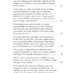 RESPONSABILIDAD, COMPROMISO Y CULPA - Imagen 5
