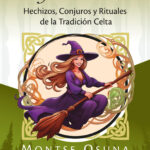 imagen-libro-id-21221