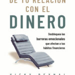 imagen-libro-id-21223