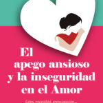 imagen-libro-id-21224