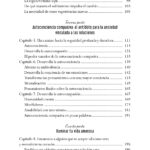 APEGO ANSIOSO Y LA INSEGURIDAD EN EL AMOR, EL - Imagen 3