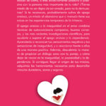 APEGO ANSIOSO Y LA INSEGURIDAD EN EL AMOR, EL - Imagen 4