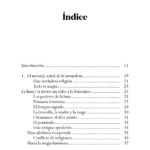 MANUAL DE MAGIA WICCA DE LA BRUJA MODERNA - Imagen 2