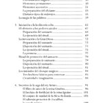 MANUAL DE MAGIA WICCA DE LA BRUJA MODERNA - Imagen 3