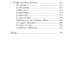 MANUAL DE MAGIA WICCA DE LA BRUJA MODERNA - Imagen 5