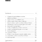 PSICOLOGÍA DE TU RELACIÓN CON EL DINERO, LA - Imagen 2