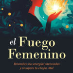 imagen-libro-id-21920