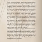 CONSCIENCIA - Imagen 3