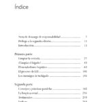 GUÍA PARA LIMPIAR EL HÍGADO, LA VESÍCULA Y LOS RIÑONES - Imagen 2