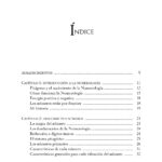 PODER DE LOS NUMEROS, EL - Imagen 2