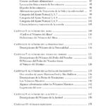 PODER DE LOS NUMEROS, EL - Imagen 3