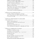 PODER DE LOS NUMEROS, EL - Imagen 4