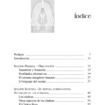 TODO SE PUEDE CURAR - Imagen 2