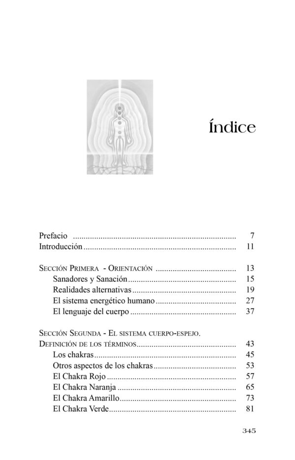 TODO SE PUEDE CURAR - Imagen 2