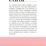 TODO SE PUEDE CURAR - Imagen 5