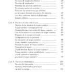 TOQUE CUANTICO, EL - Imagen 3