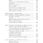 TOQUE CUANTICO, EL - Imagen 4