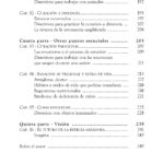 TOQUE CUANTICO, EL - Imagen 5