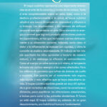 TOQUE CUANTICO, EL - Imagen 6