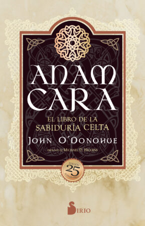 imagen-libro-id-22253