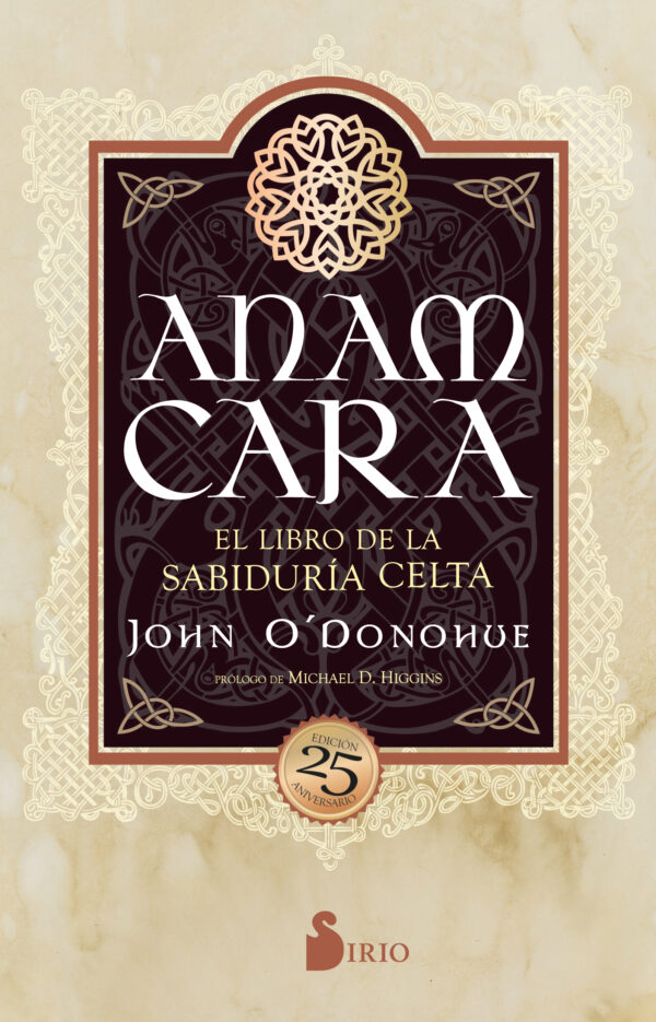 imagen-libro-id-22253