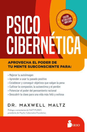 imagen-libro-id-22255