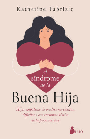 imagen-libro-id-22256