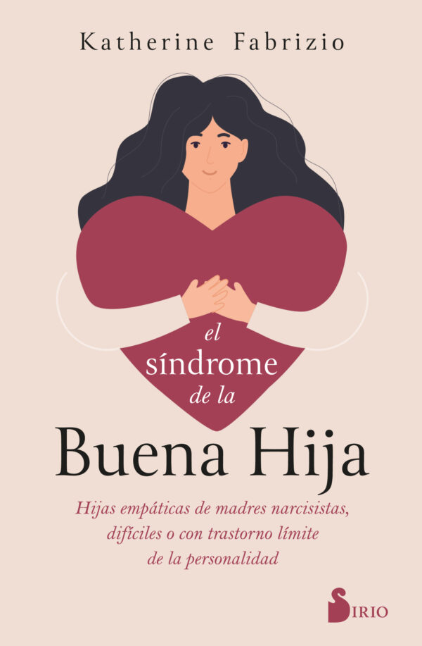 imagen-libro-id-22256