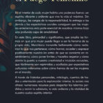 FUEGO FEMENINO, EL - Imagen 3