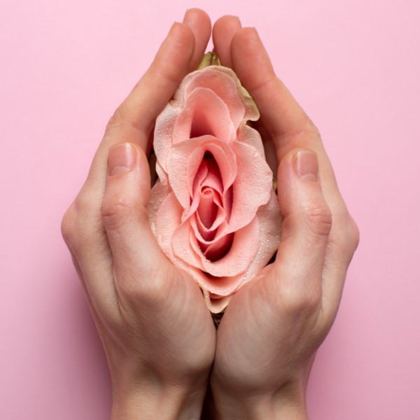 Día Internacional de Acción por la Salud de la Mujer - reivindicando la salud hormonal femenina